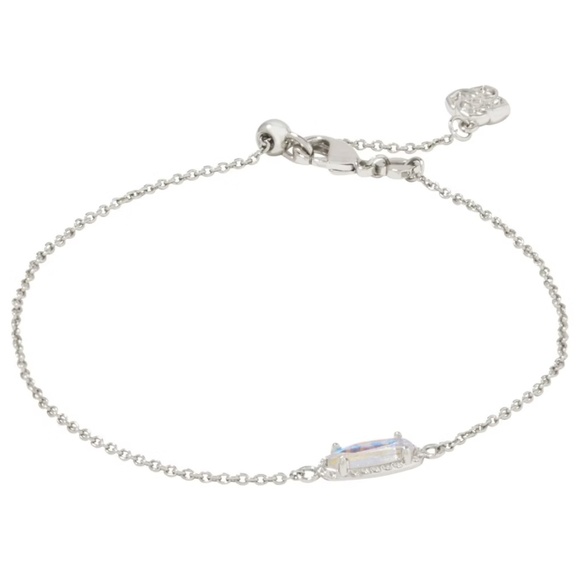 Kendra Scott Bracelet - Picture 3 of 3